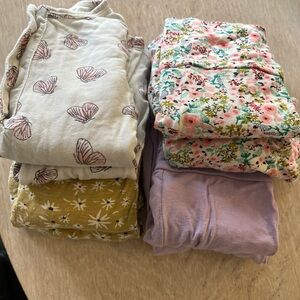 Lou Lou and Company 6-12 month bundle